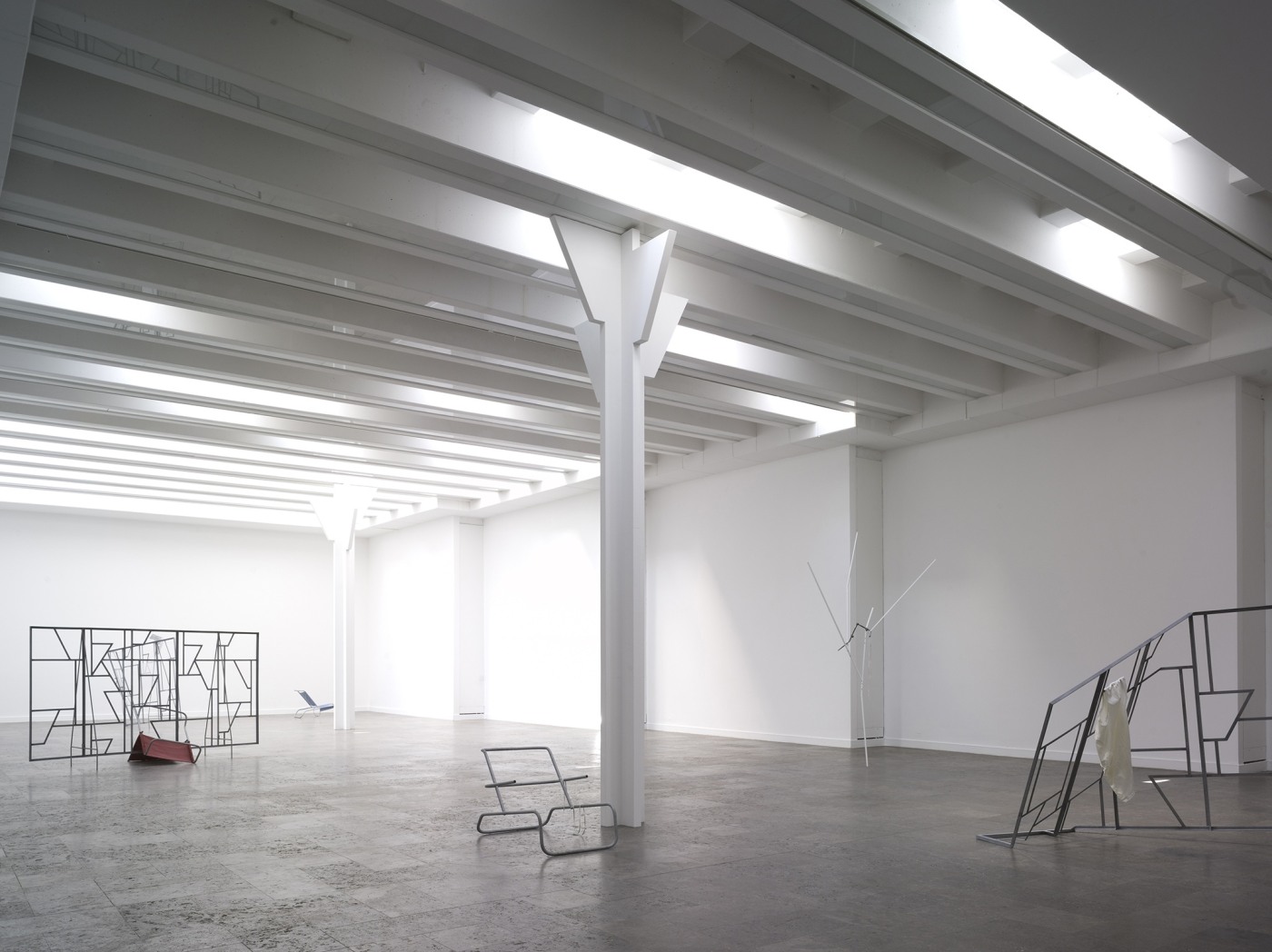 2008 Mb Thisplace Muenster Instal.06