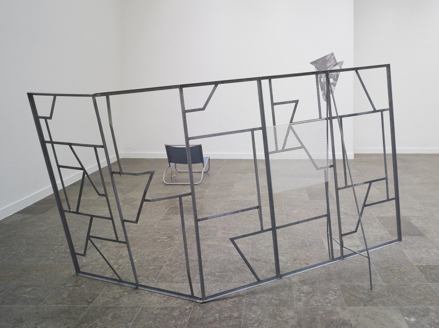 2008 Mb Thisplace Muenster Instal.12