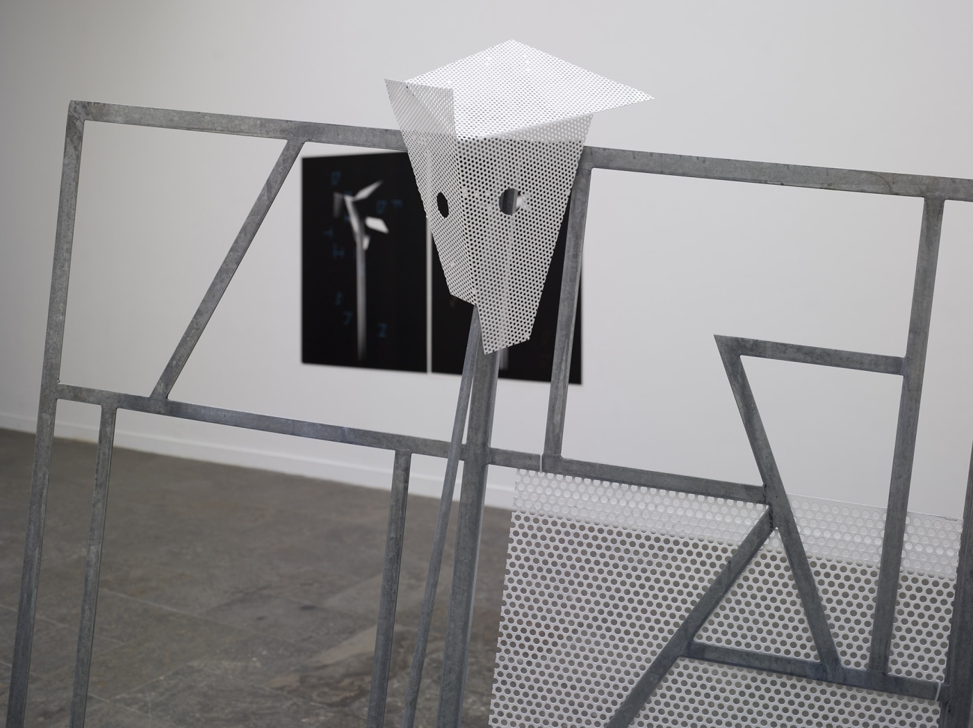 2008 Mb Thisplace Muenster Instal.13