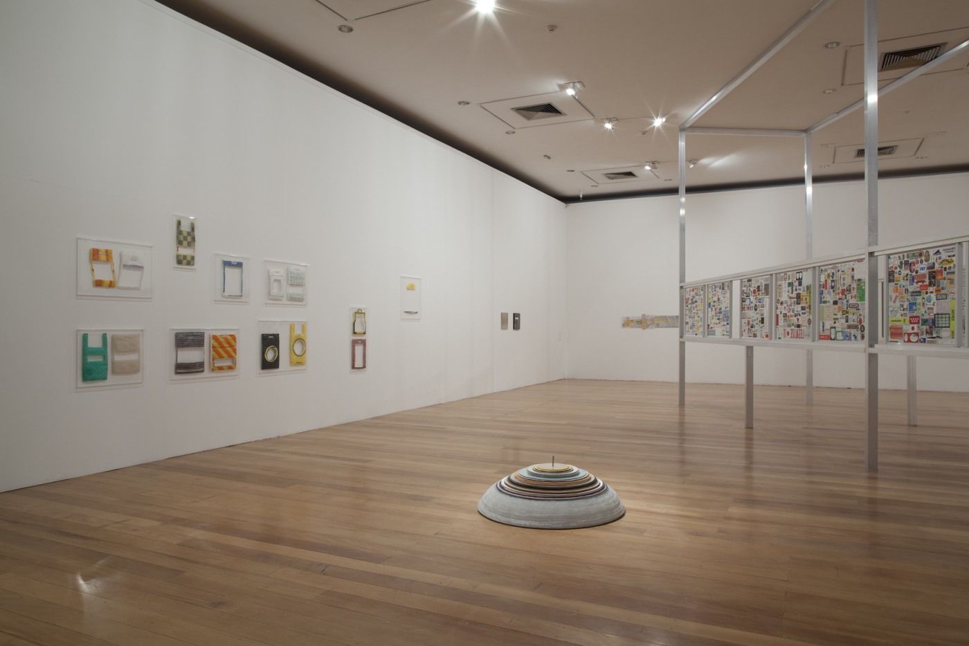 Jl Estac A O Pinacoteca Ddh50