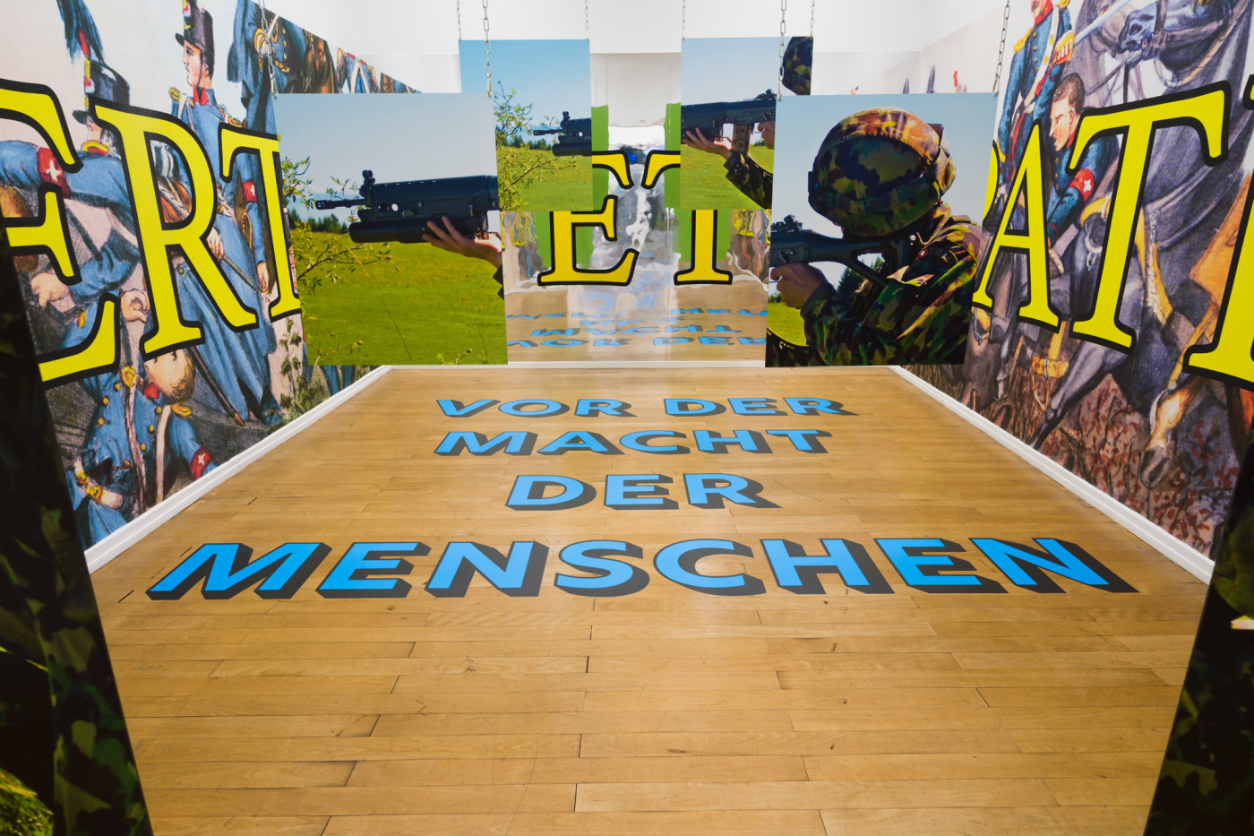 A7R2410 Bearbeitet Ed