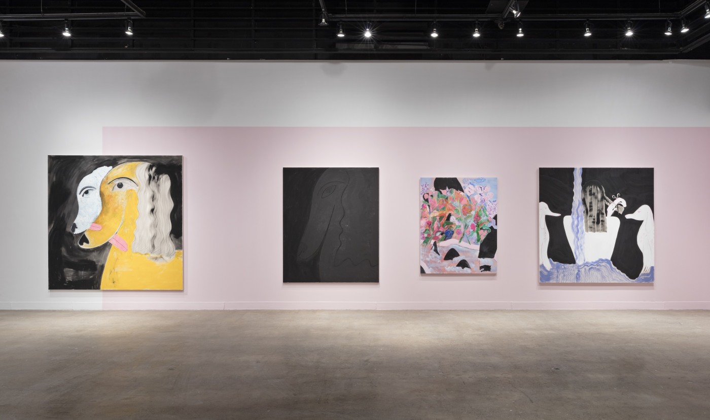 Stp Og 04 Toni Hafkenscheid 4