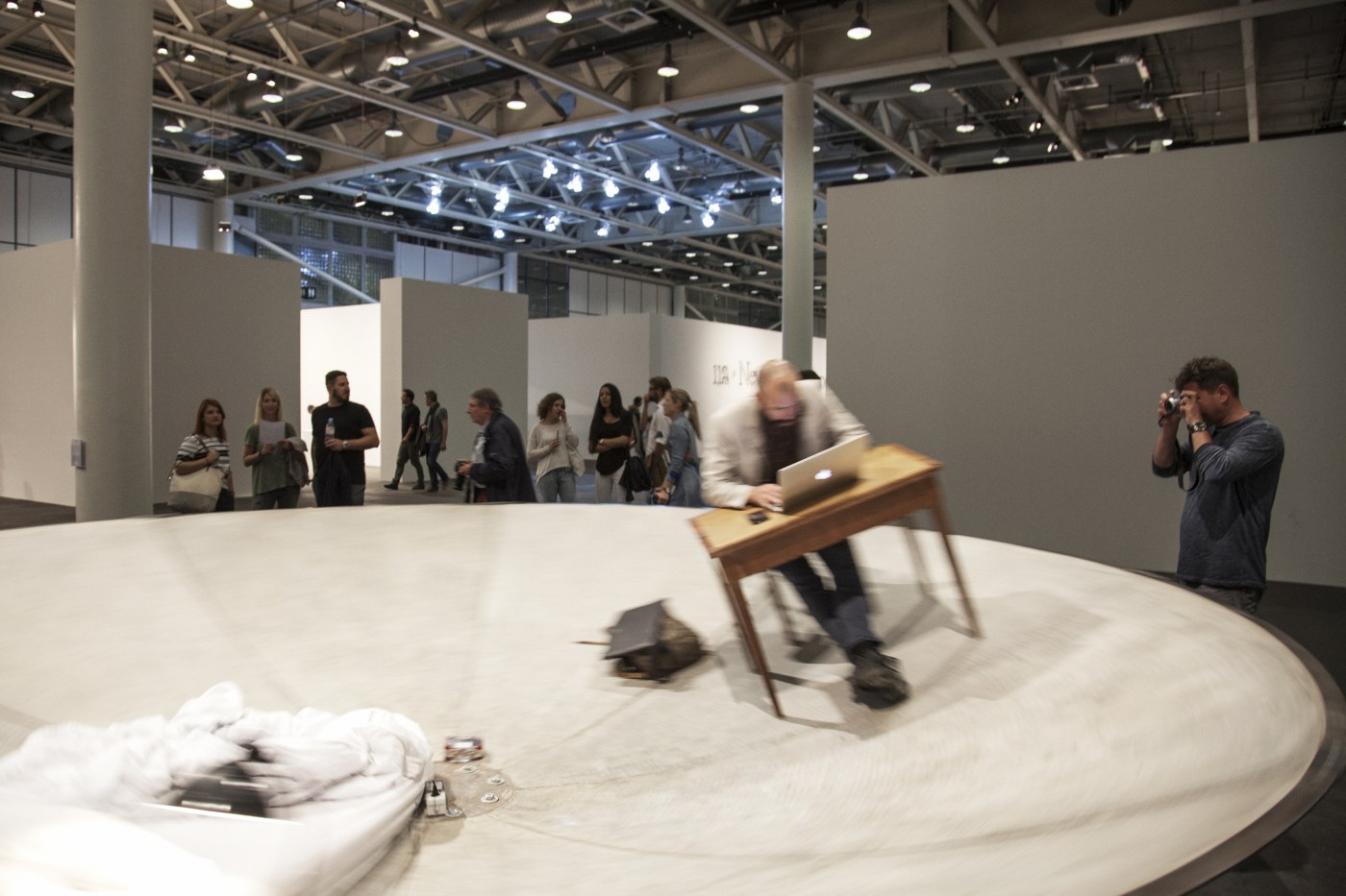 2015 Foto Xandra Linsin 4