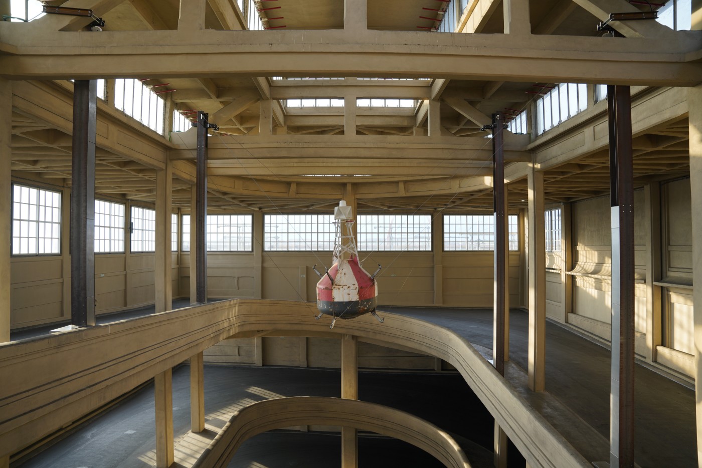 C Julius Von Bismarck Dsc9212