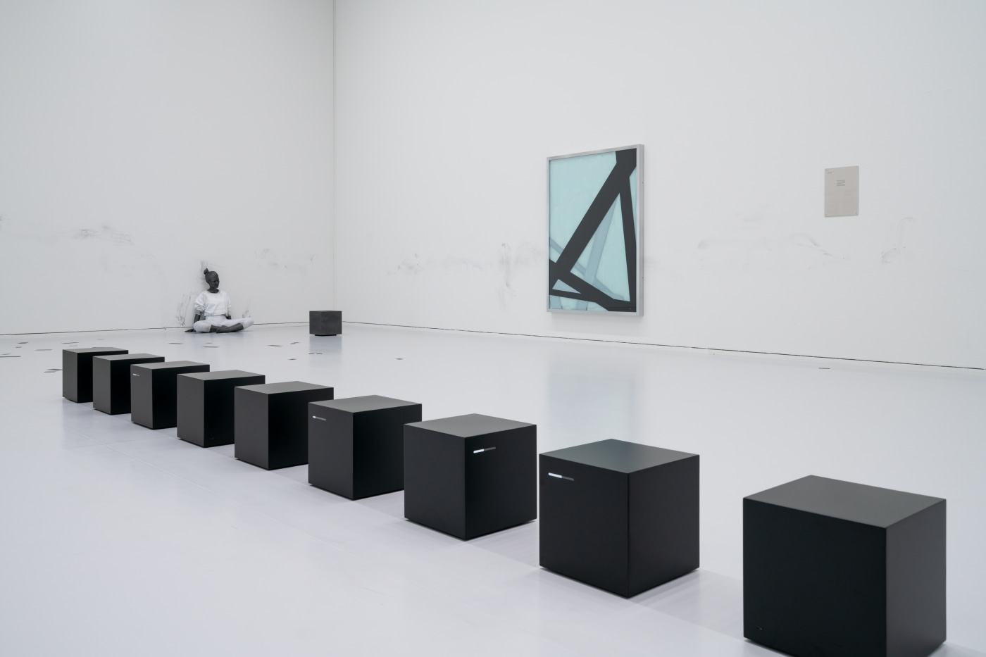 2022 The Markers Of Our Time Tocag Tokyo Tomoki Imai 4