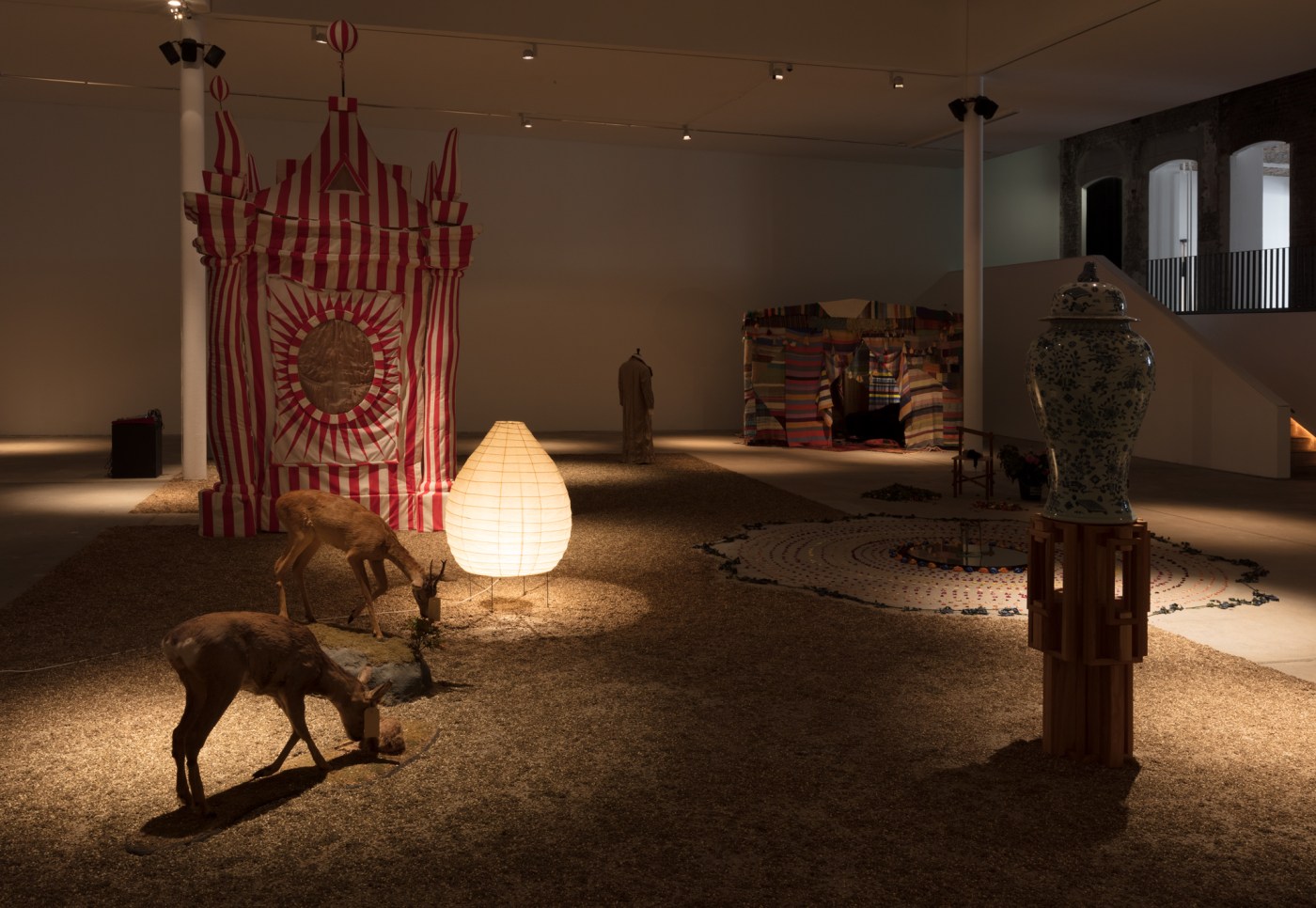 2018 Aab Kw Berlin 07