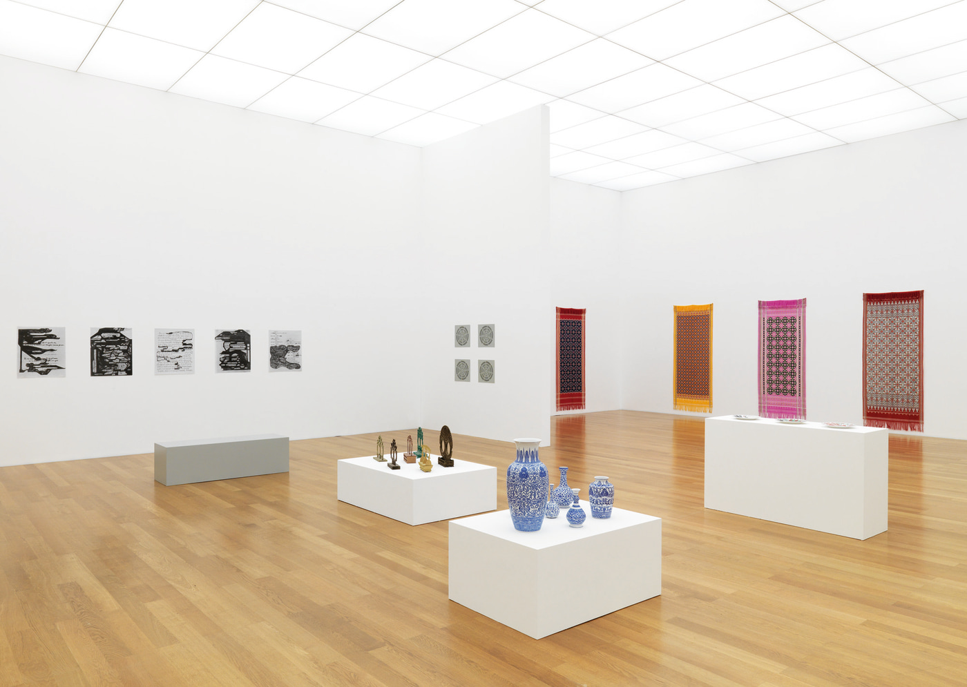 Matti Braun Kola Jussila Orienta Azio Rajkot 1