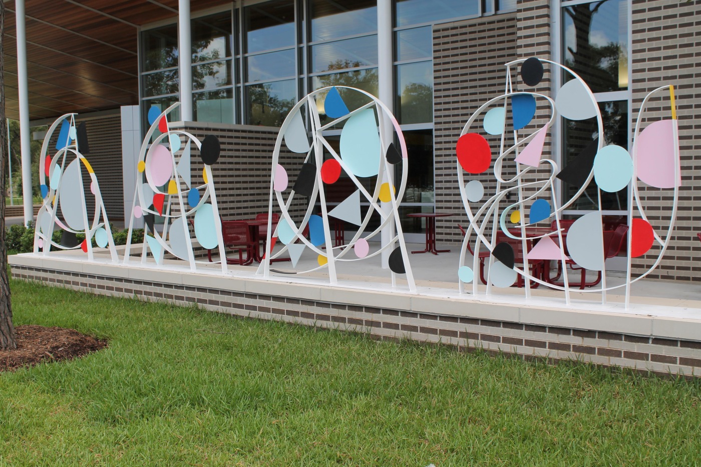 Nc2013 043 Houston Radio Radar Reflectors