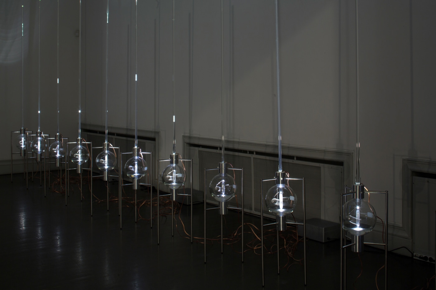 Gro Nlund Nisunen Liquid Diagram