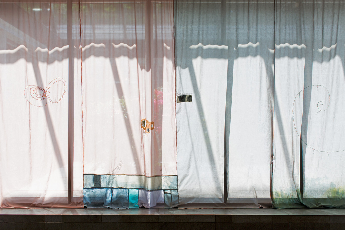 Ebh Isamelsheimer 4463