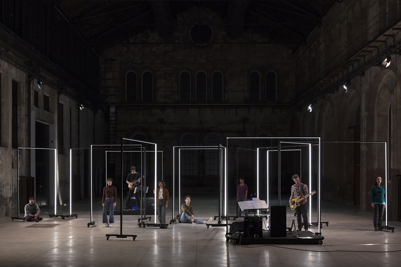 Abm Ogr Turin 2019 01