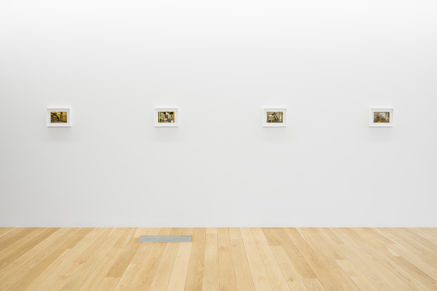 Rennie Spring2019 11