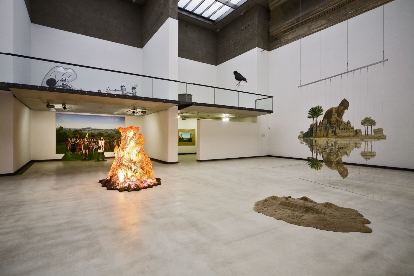 20070210 Skd Honert 7600 Brandt