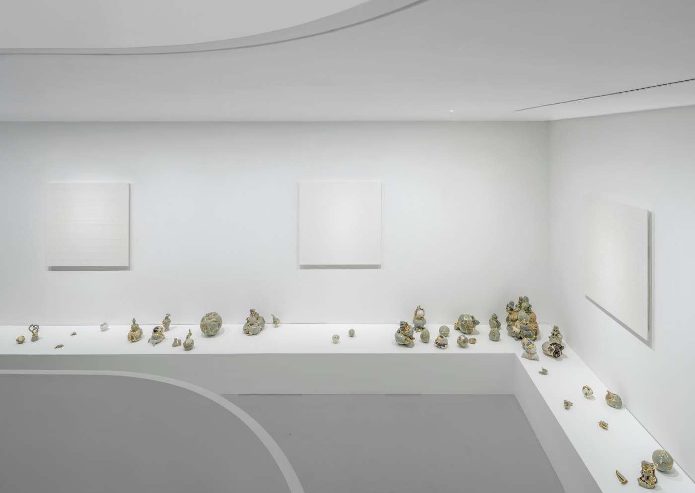 Conversations Ii Es Seoul 3Rd Floor 01 Copy