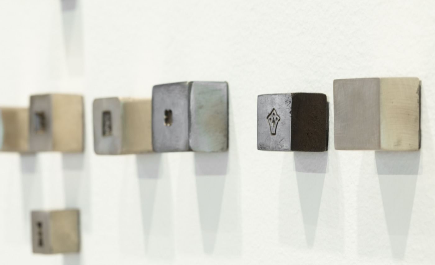 Prabhavathi Meppayil 007 Silversalt