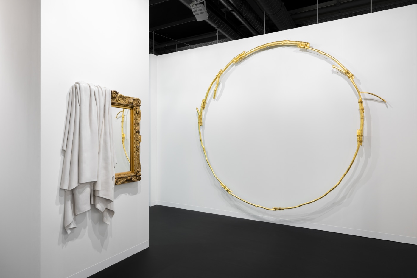 Image: Art Basel 2023