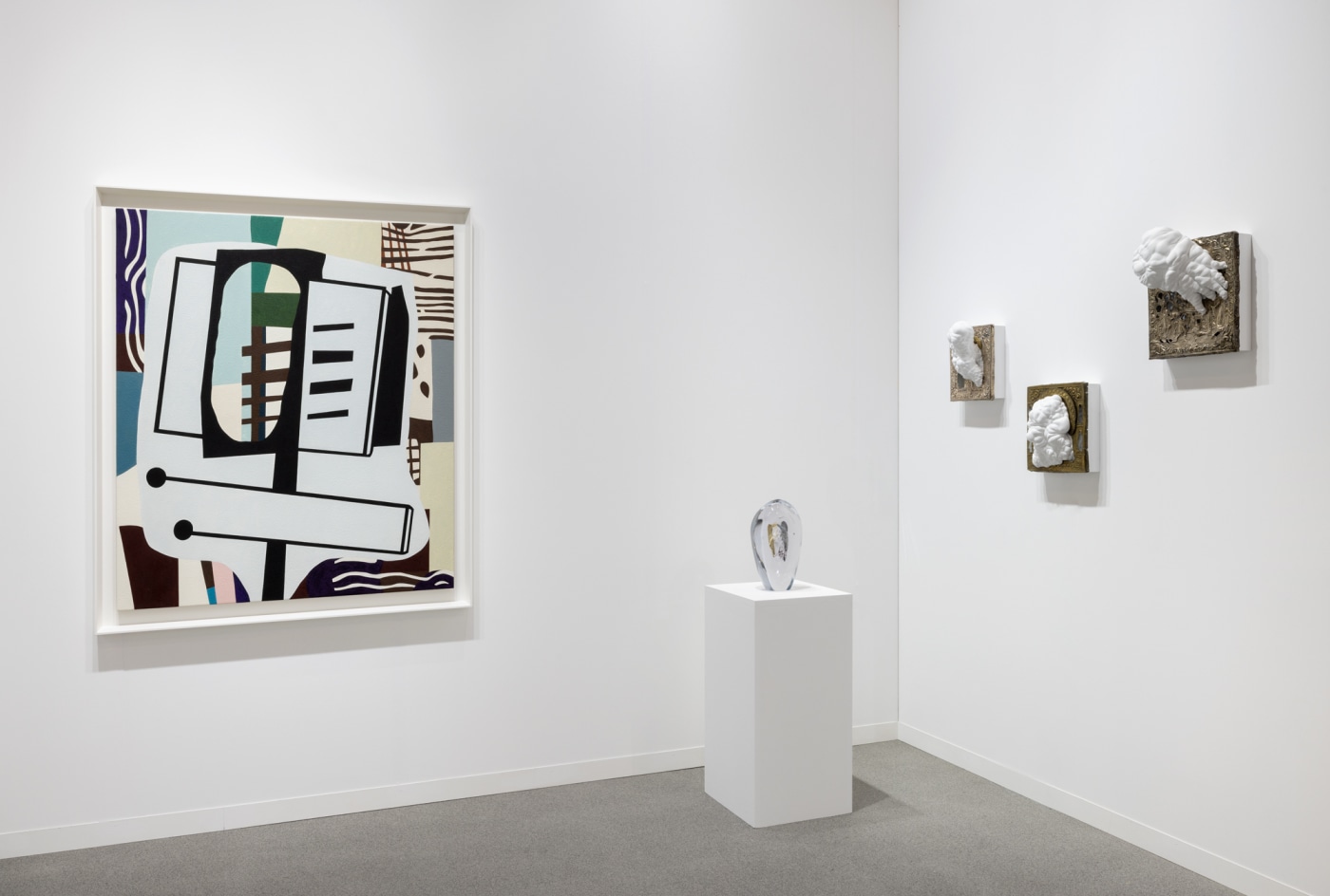 Image: artmonte-carlo 2023