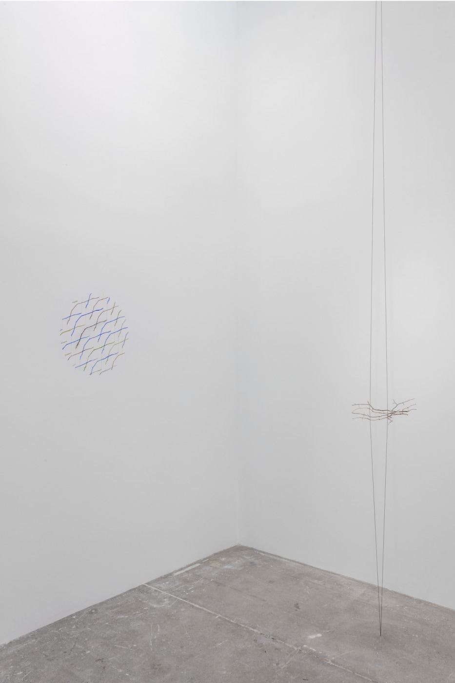 Image: West Bund Art & Design 2023