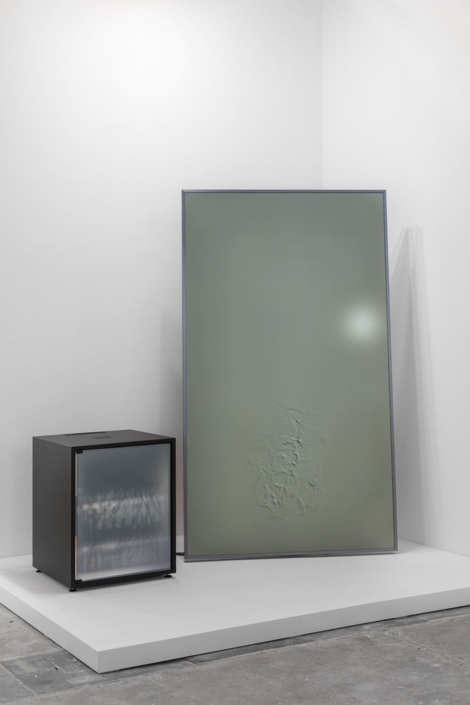 Image: West Bund Art & Design 2023