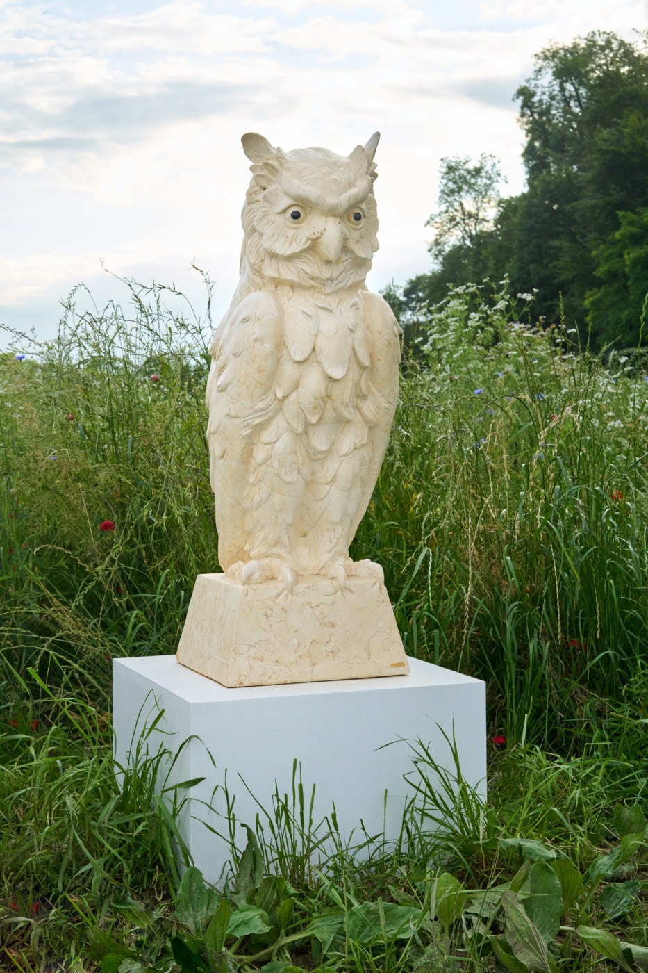 Image: Basel Social Club 2024