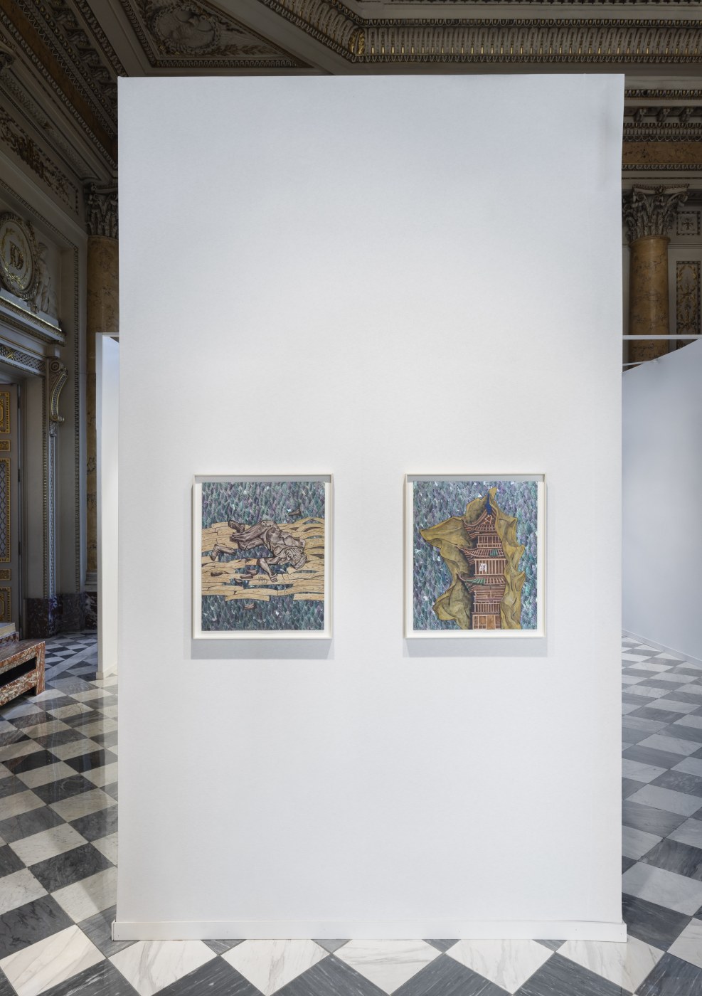 Image: Asia Now 2024