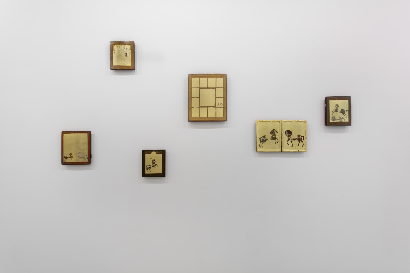 Image: West Bund Art & Design 2024