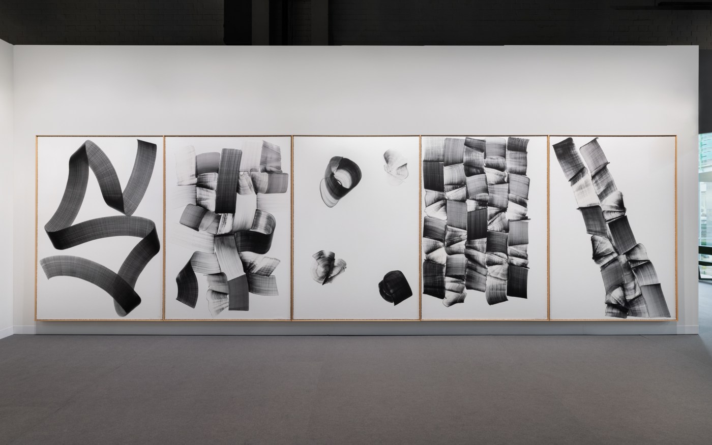 Image: Art Basel 2025