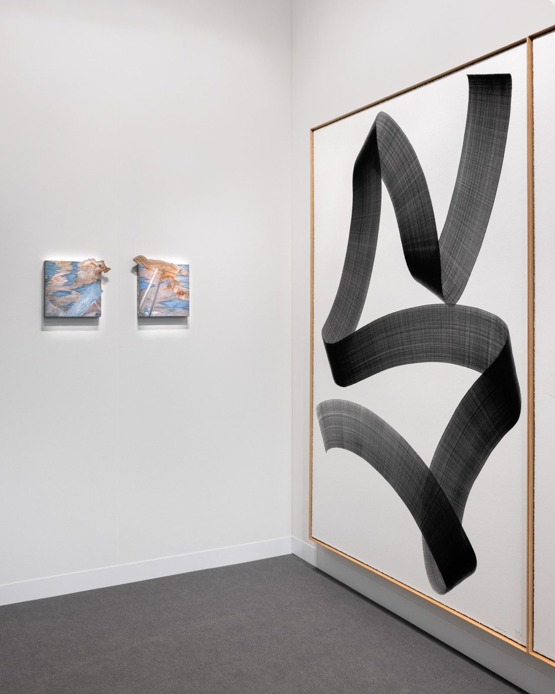 Image: Art Basel 2025