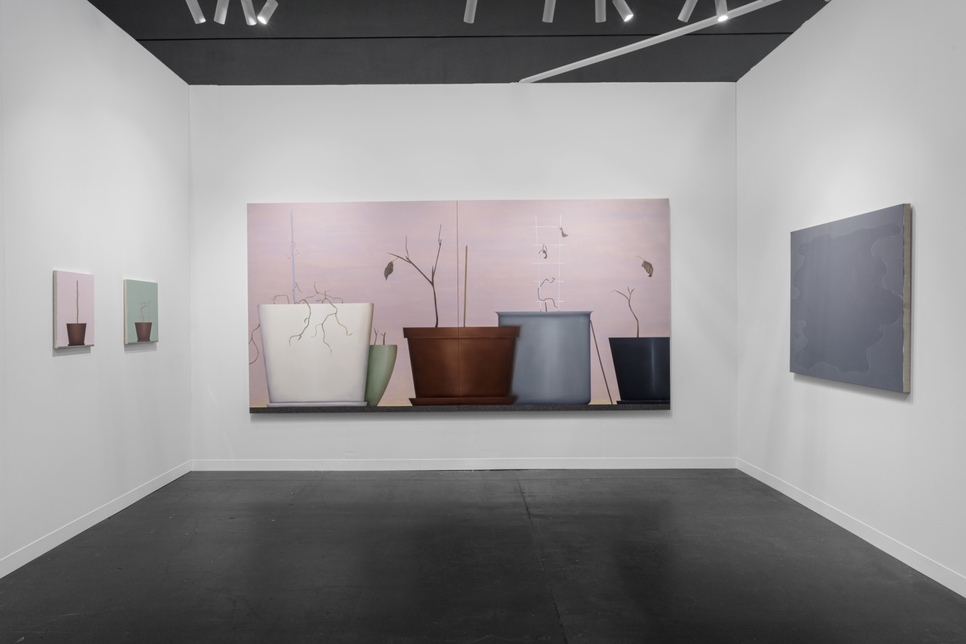 Image: The Armory Show 2025