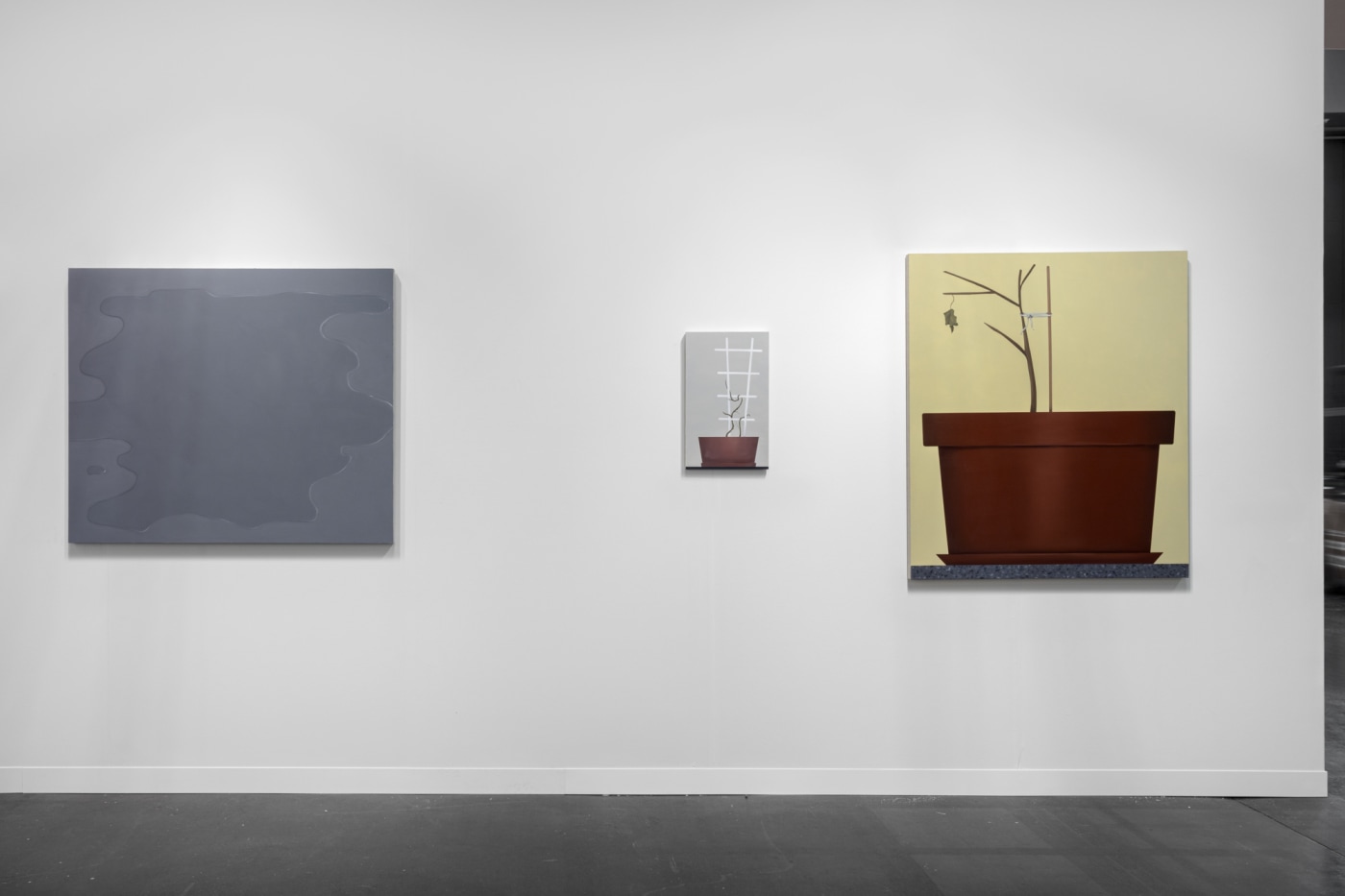 Image: The Armory Show 2025