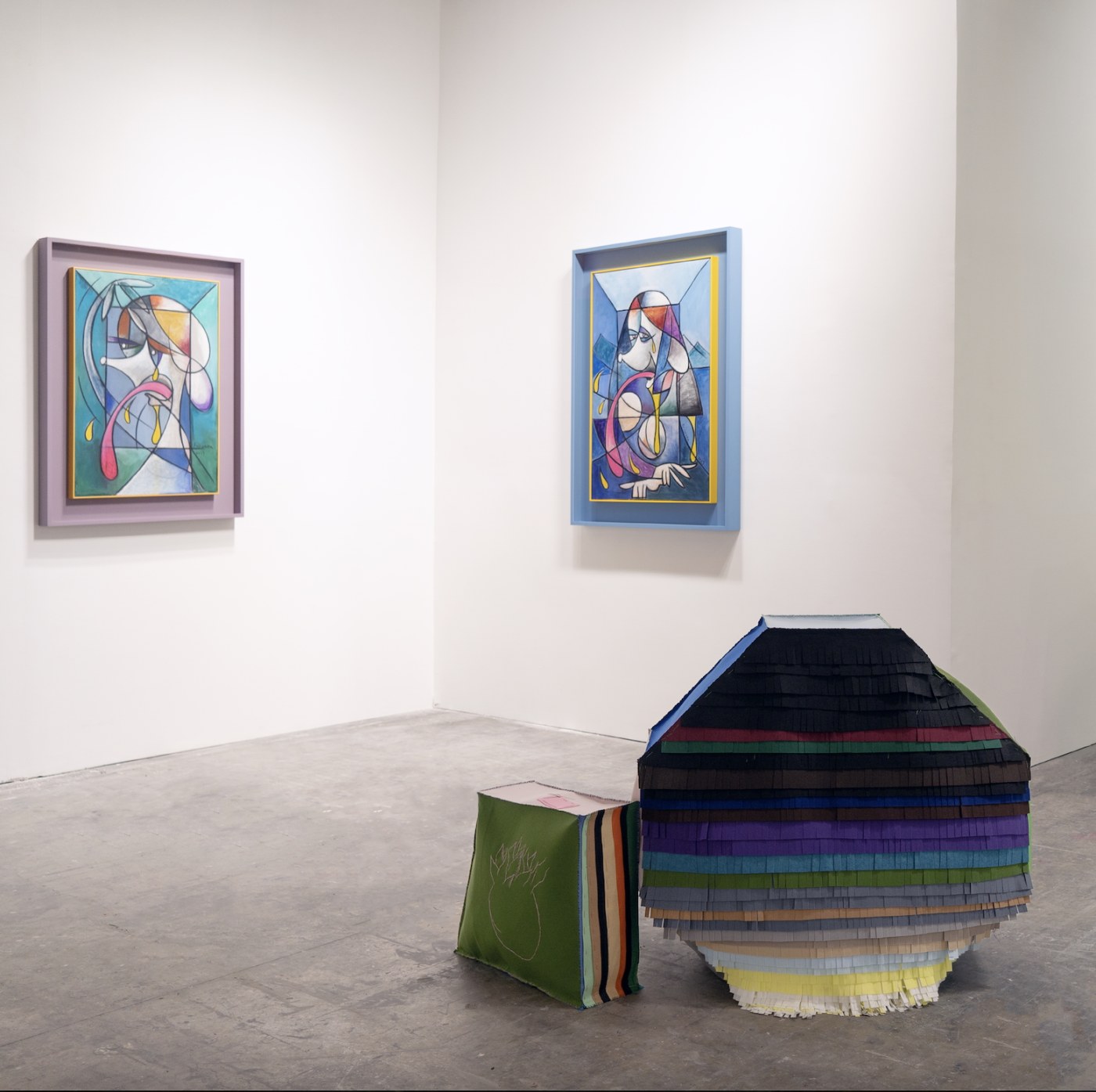 Image: Art Jakarta 2025