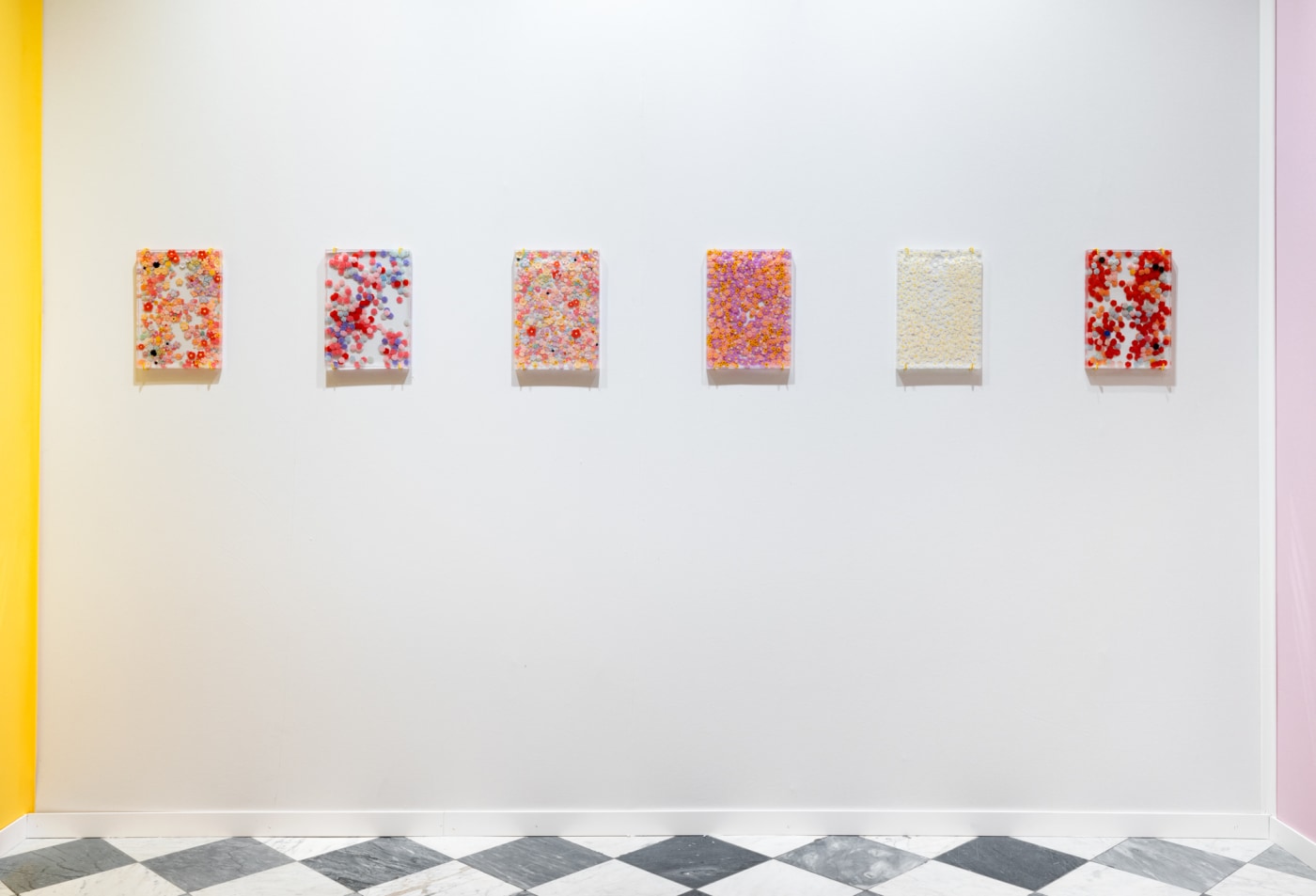 Image: Asia Now 2025