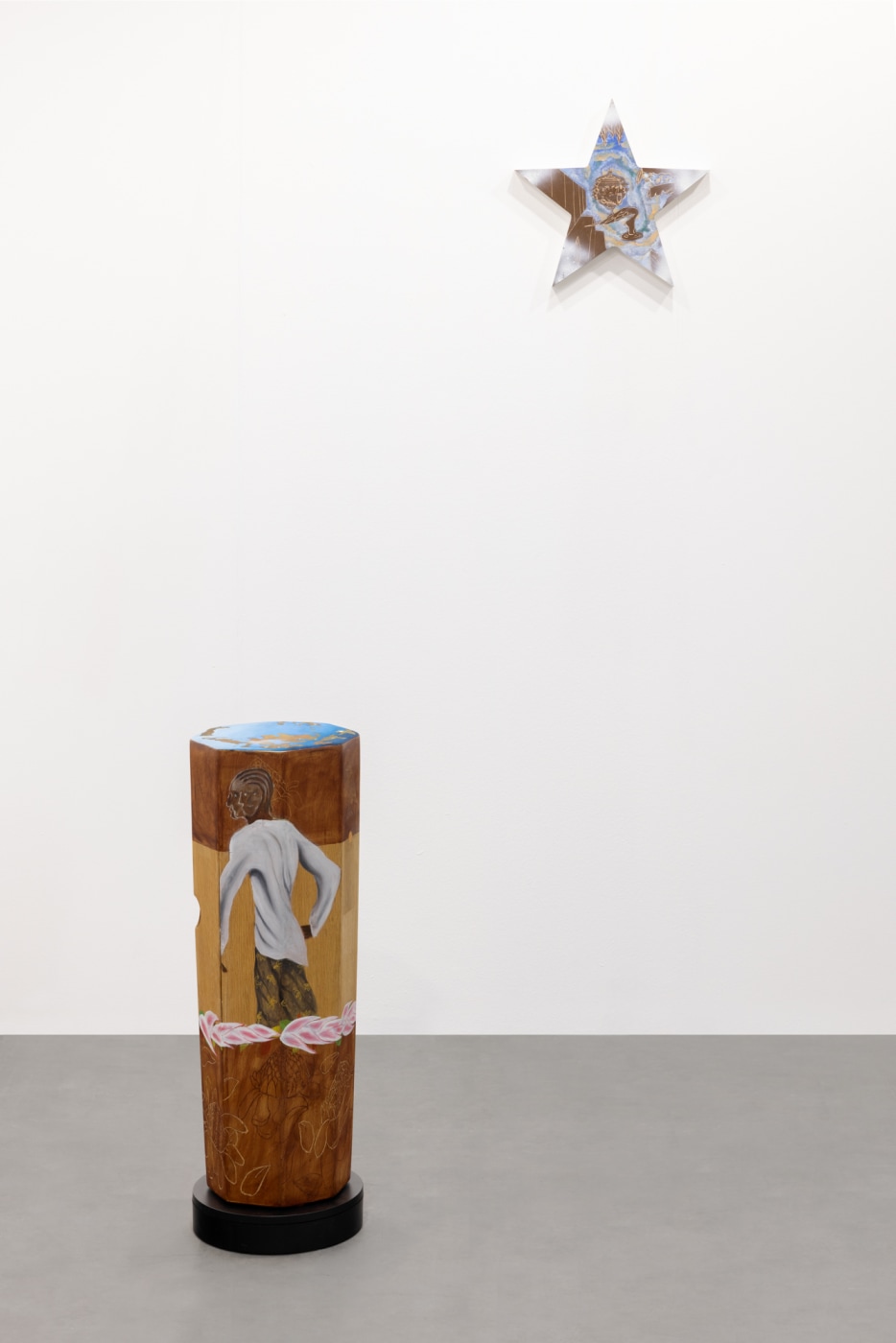 Image: Artissima 2025