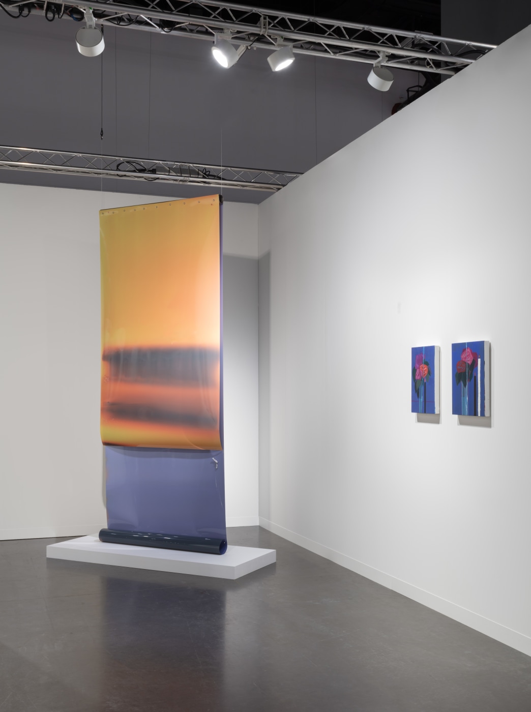 Image: Art Basel Miami Beach 2025