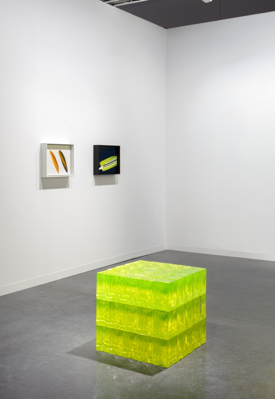 Image: Art Basel Miami Beach 2025