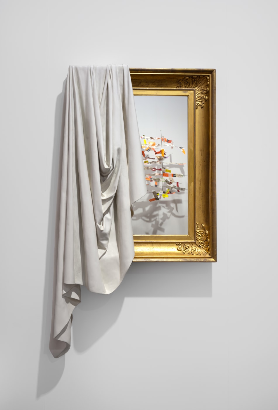 Image: Art Basel Miami Beach 2025