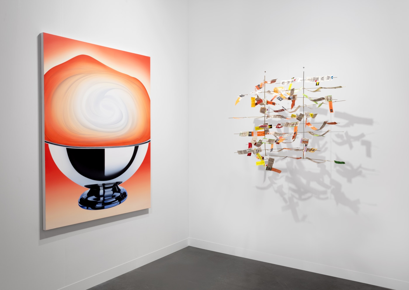 Image: Art Basel Miami Beach 2025