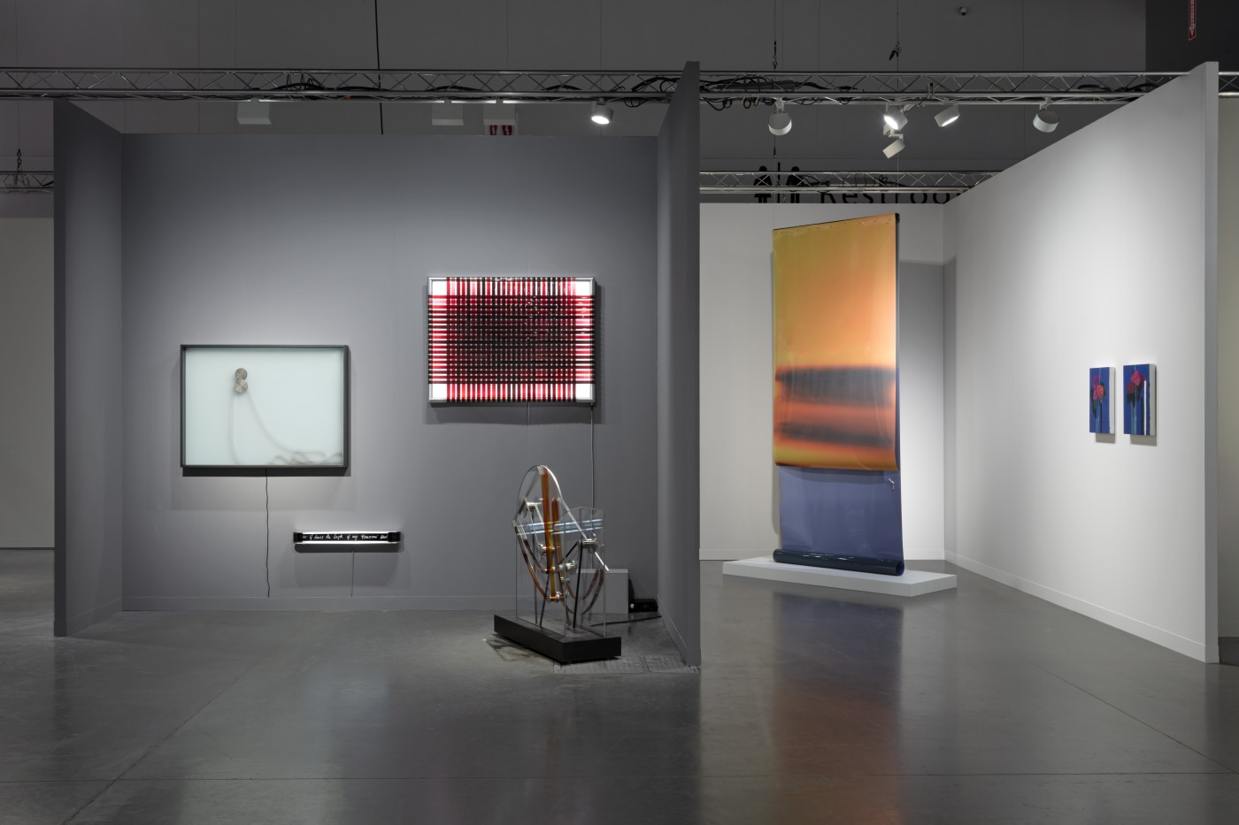 Image: Art Basel Miami Beach 2025