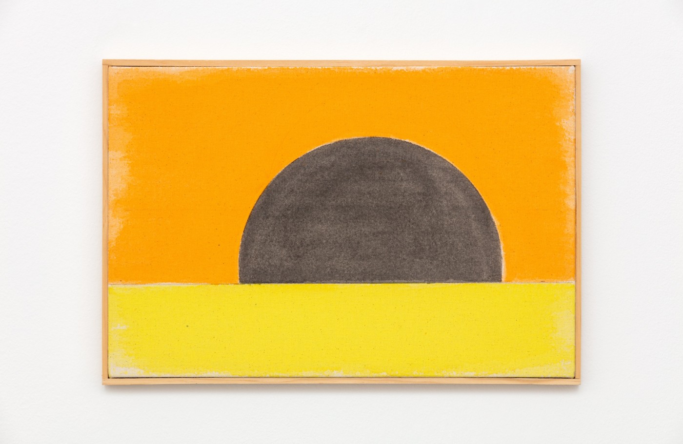 Image: West Bund Art & Design