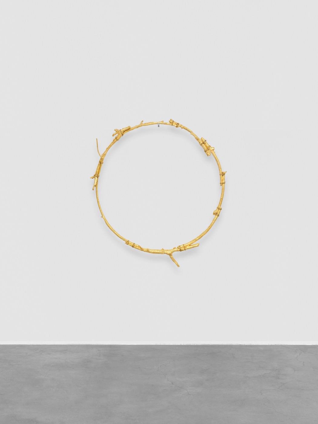 Image: ART BUSAN 2021