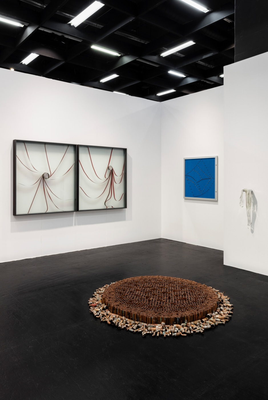 Image: ART COLOGNE 2021