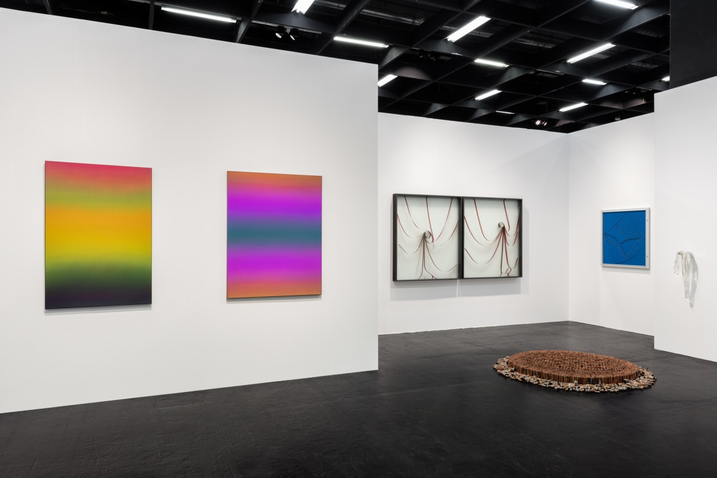 Image: ART COLOGNE 2021