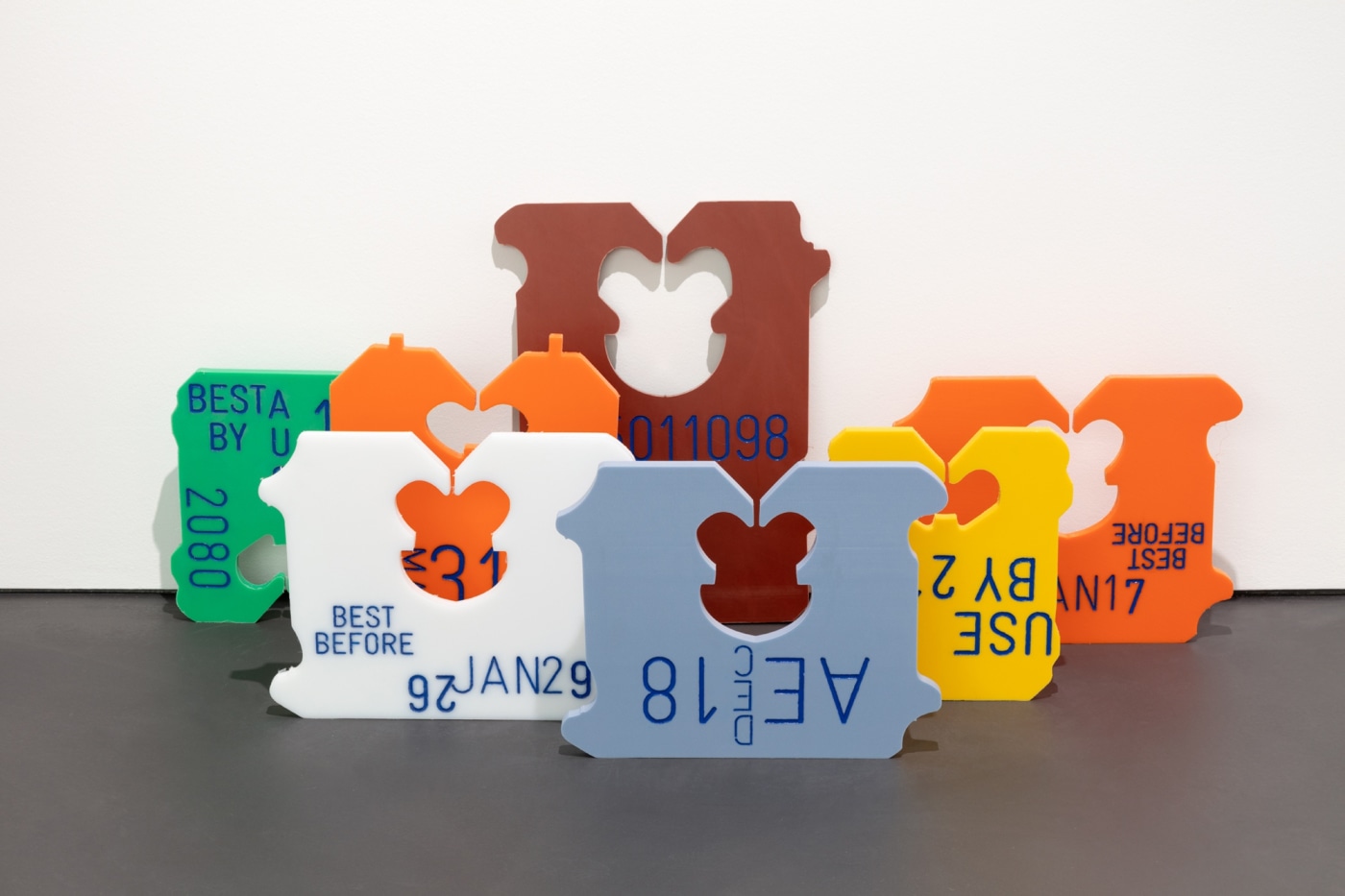 Image: BAMA Busan 2022