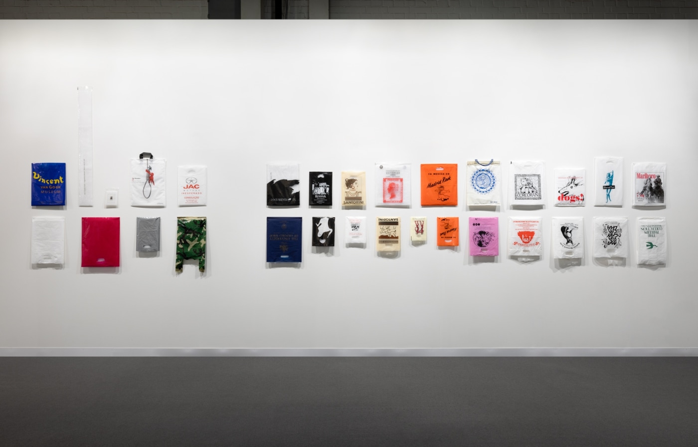 Image: Art Basel 2022