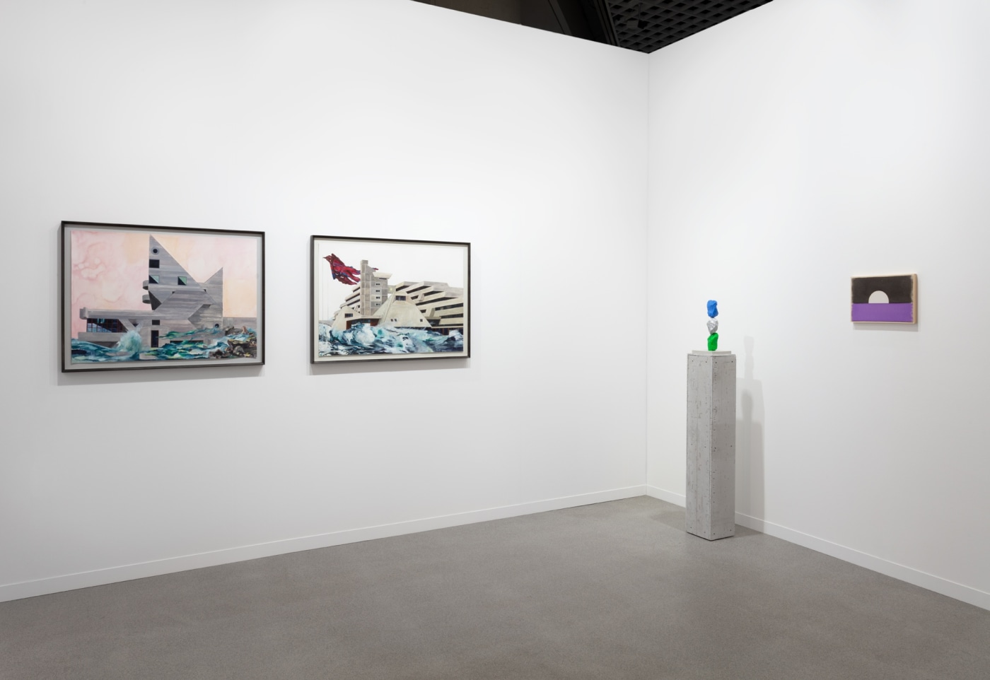 Image: artmonte-carlo 2022