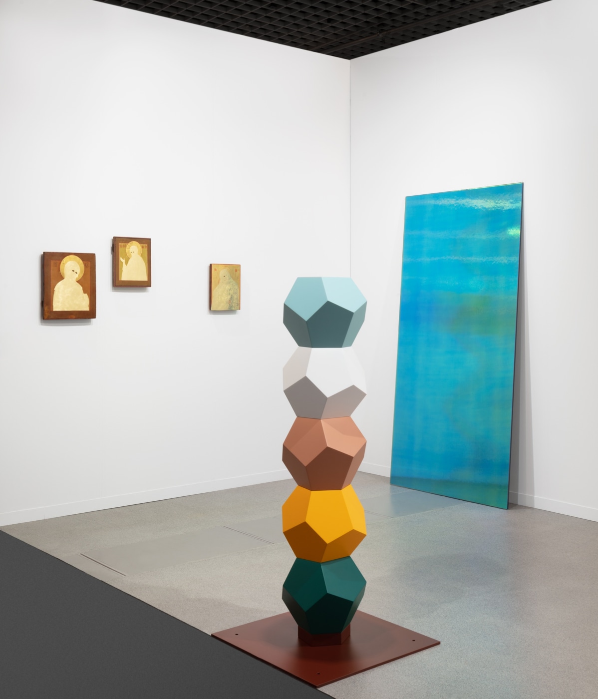 Image: artmonte-carlo 2022