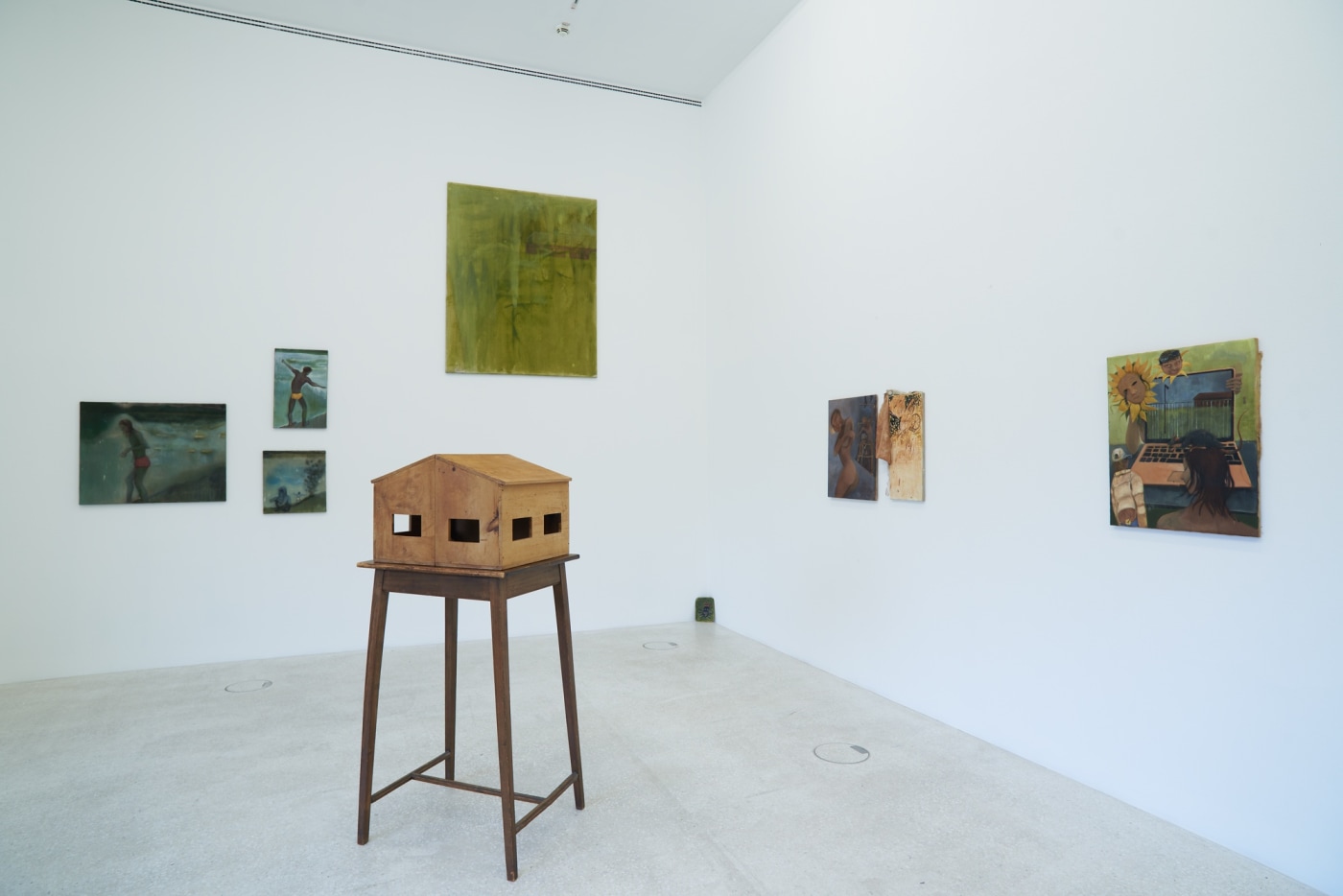 Sarah Headsoverheels Wkv 2