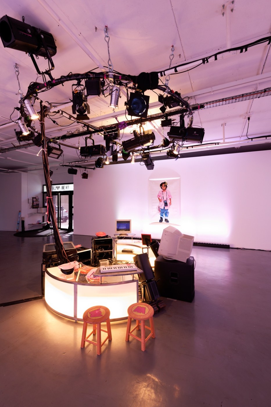 Mp 2022 Wonderland 040