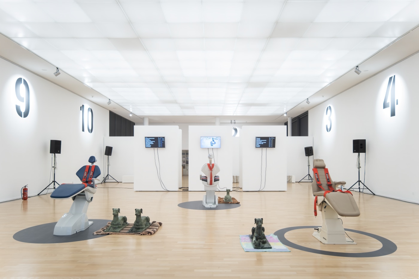 Greyhound Rkw 220218 7887 F