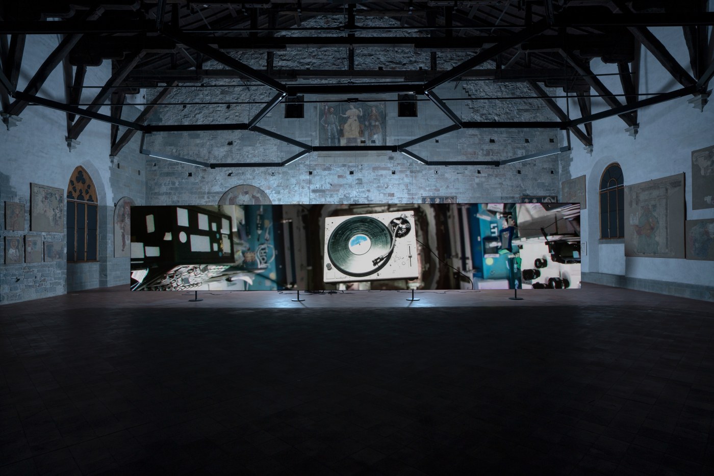 Es Gamec Ph Lorenzo Palmieri 001